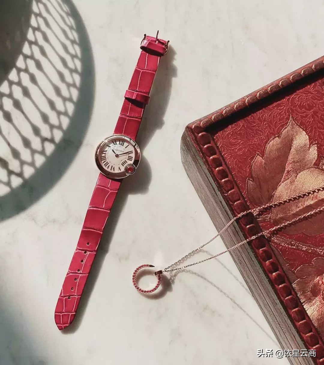 鼠年礼物送什么,2020年春节送什么礼物好