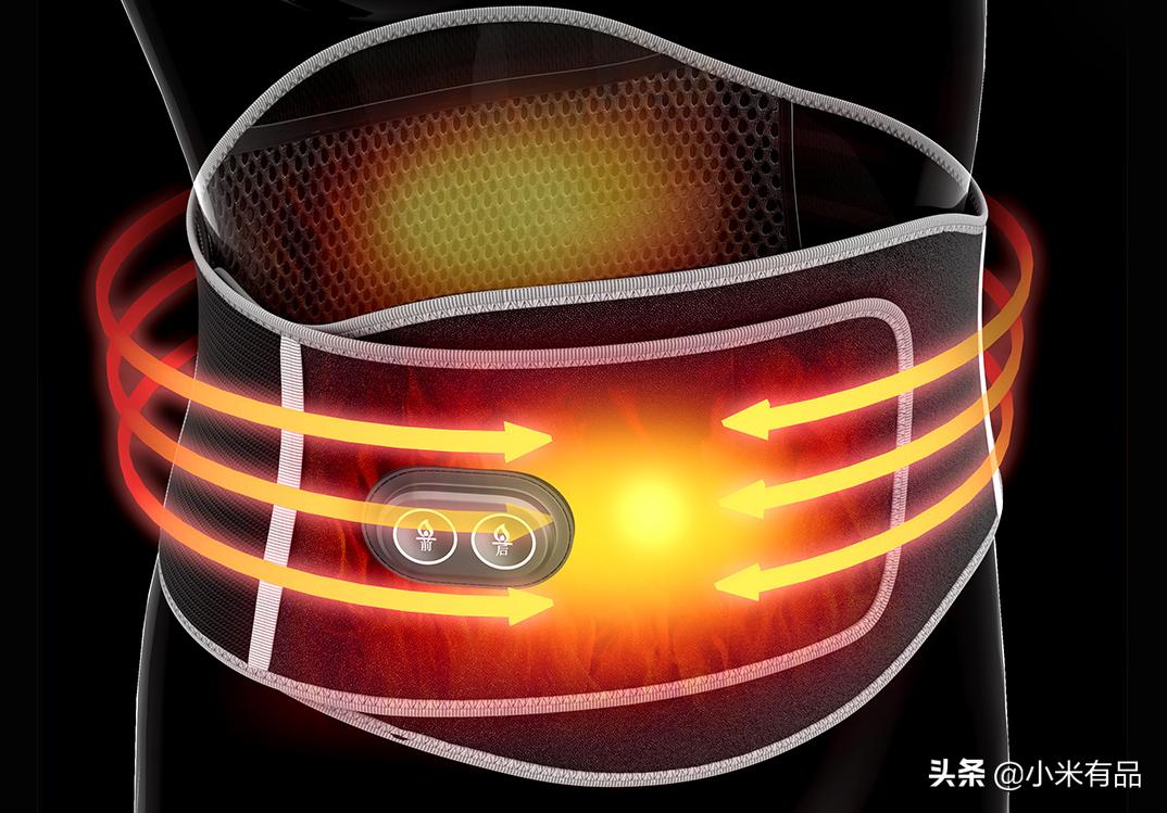 到底应该自己带孩子还是给老人带,自己带还是交给老人带