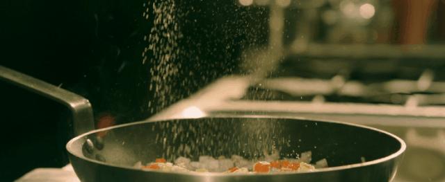 港真茶餐厅哪家好吃,港真茶餐厅