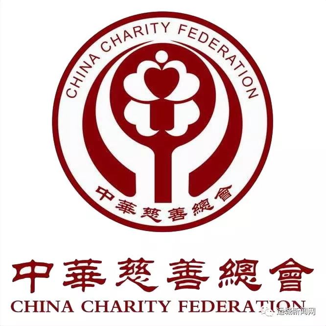 格列卫药治疗白血病用的是什么药,格列卫能治愈白血病m5吗