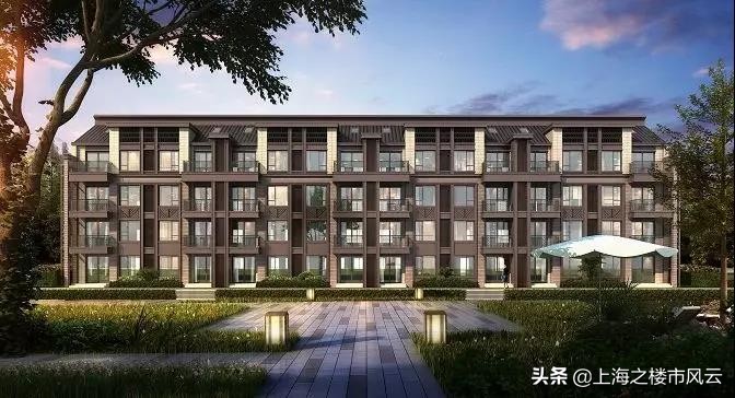 让我们共同见证这激动人心的时刻,让我们共同见证此时此刻