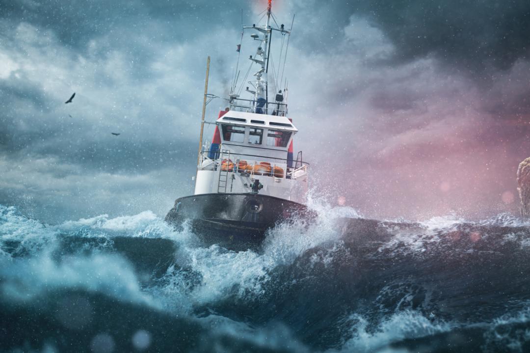 百年基业,10多年败掉大半,日本又一巨头要凉了