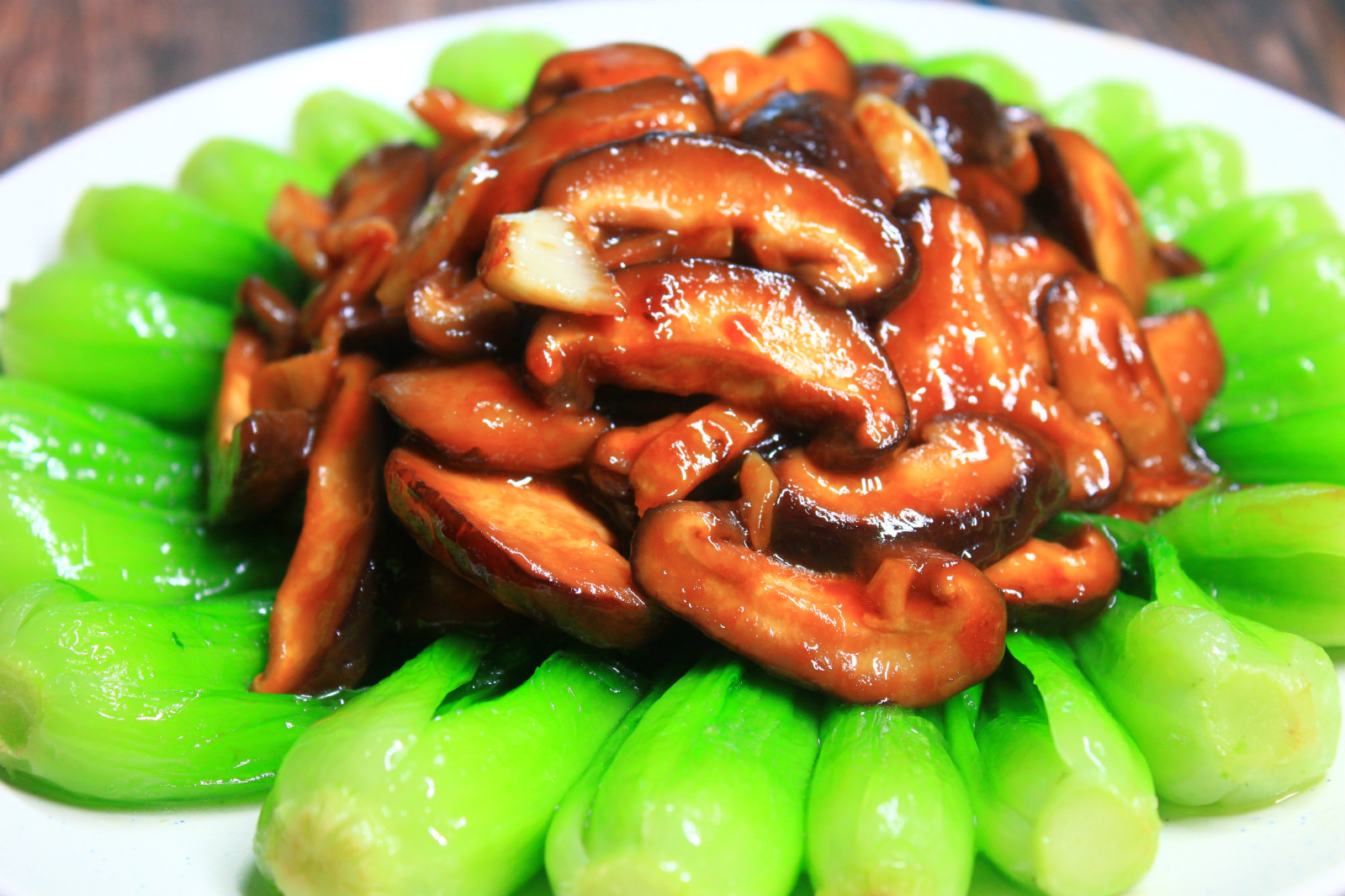 牛奶蔬菜谷物水果中钙最容易吸收,比牛奶还要高的补钙10种蔬菜