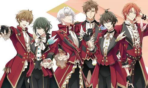 49部新番,48部新番