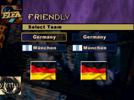 致青春那些年我们玩过的cs,致青春那些年我们玩过的游戏