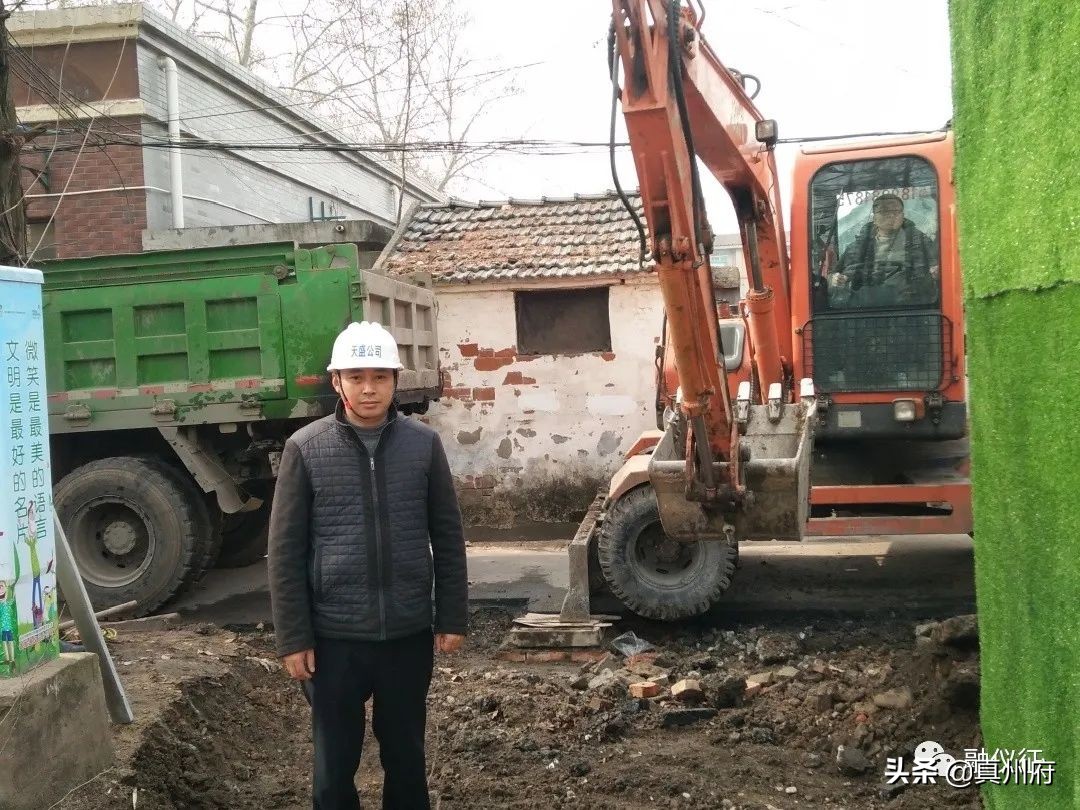 扬州7人获全国表彰,仪征奖励人员名单