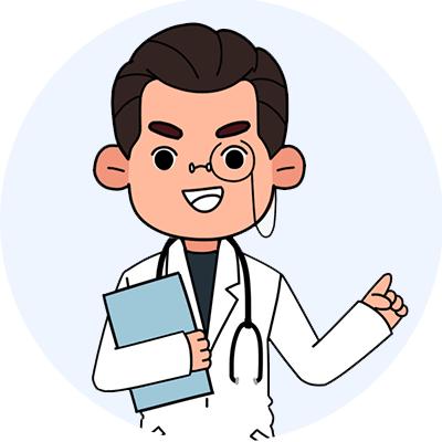 孕妇喝了孕妇奶粉还需要吃dha吗,孕妈有必要喝孕妇奶粉吗