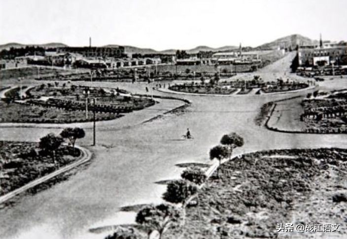 九十年代初东北黑龙江农村生活,老照片里的旧时光十几年前的东北