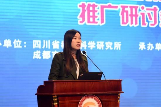 小升初一对一择校,小升初语数二合一