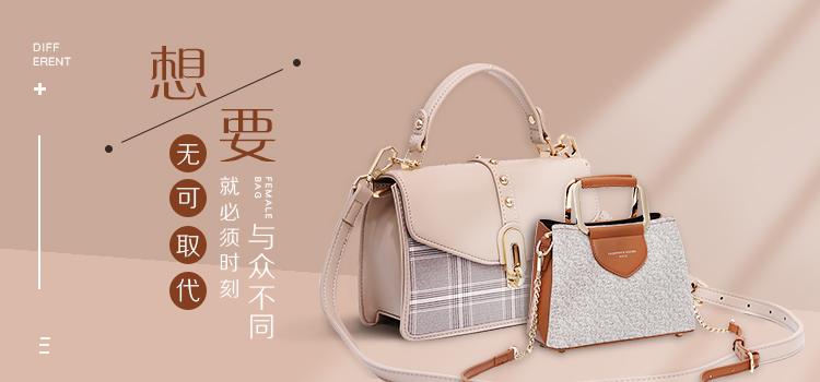 唯聚时代集贤路店,唯聚时代店面