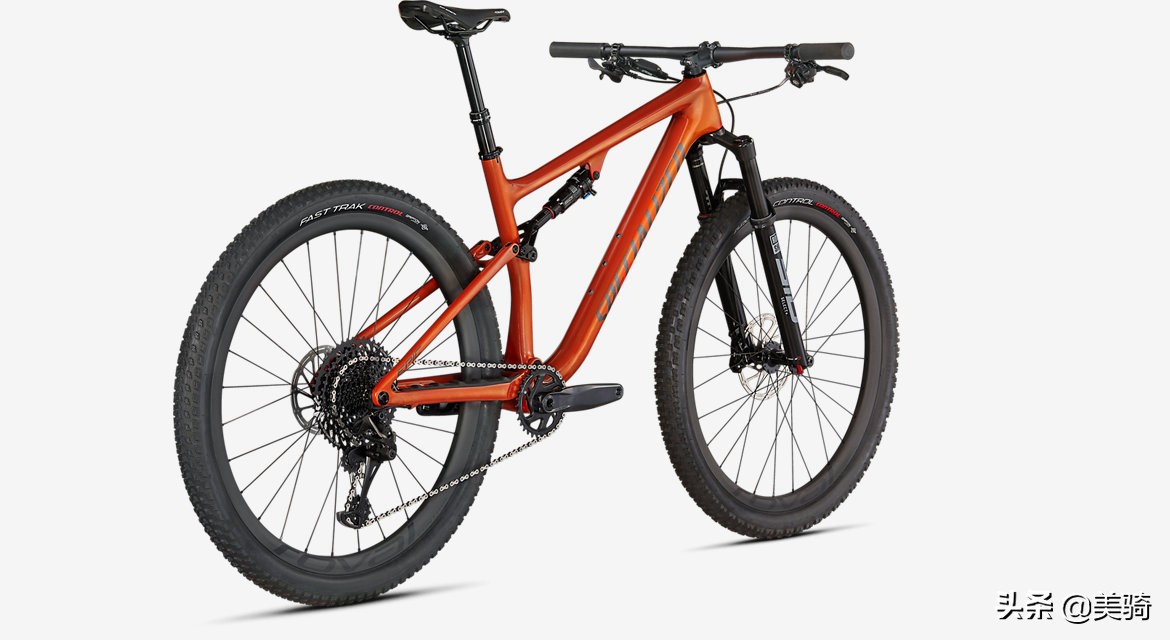 闪电epicevo最便宜,闪电山地车epic最新款