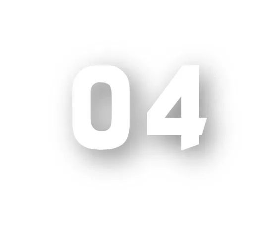 中国哪里还有绿皮火车,中国哪个城市绿皮火车最多