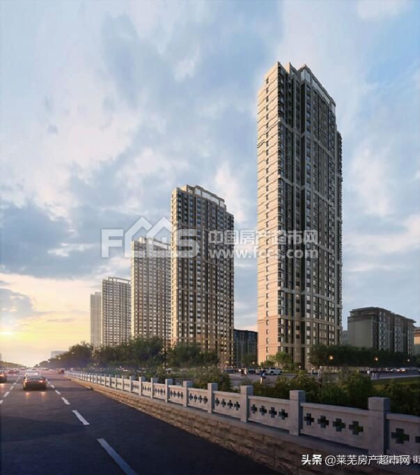 楼盘vs楼盘视频,贵阳楼盘铁建城与云湖里选哪个