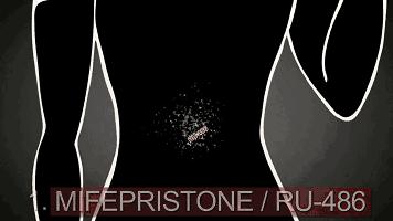 人流最多次案例,20岁女孩人流七次后续