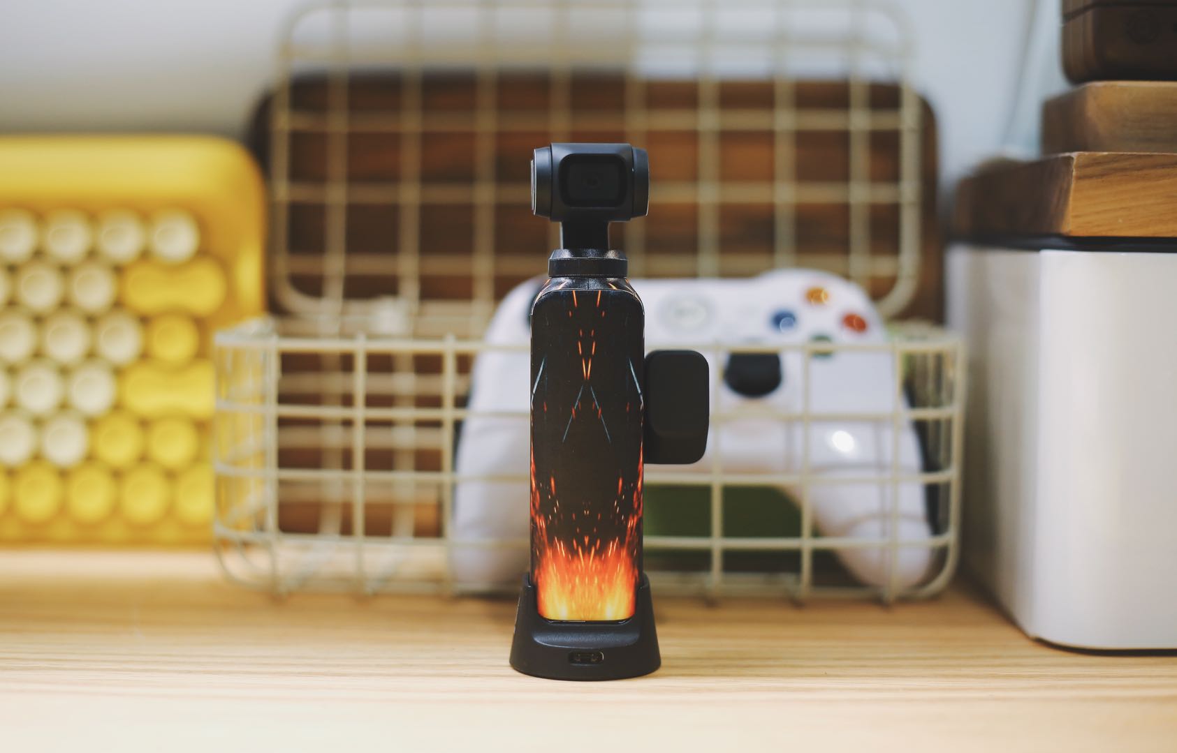 自己拍旅游vlog需要什么装备,不走冤枉路不花钱攻略