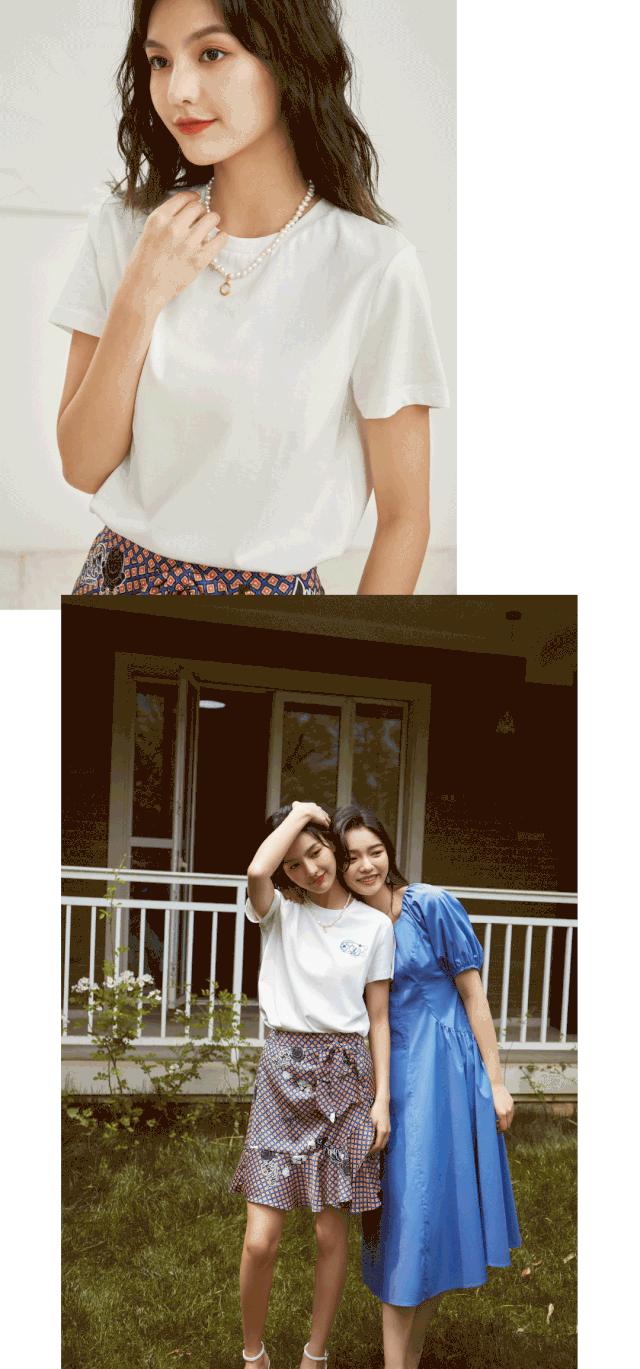 HOPESHOW「哆啦A梦·伴我同行」Pop-upStore童趣来袭