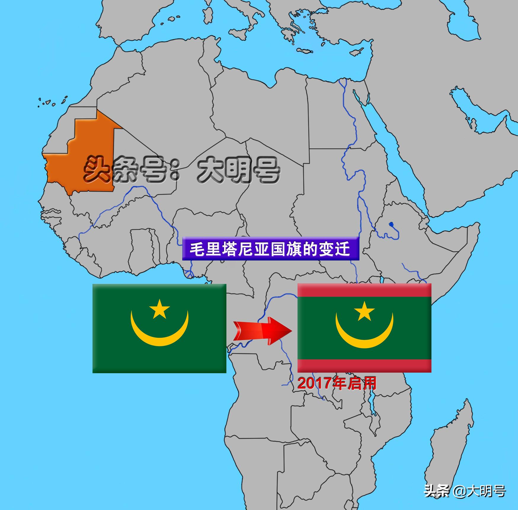 图说新中国,图说中国新时代发展图片