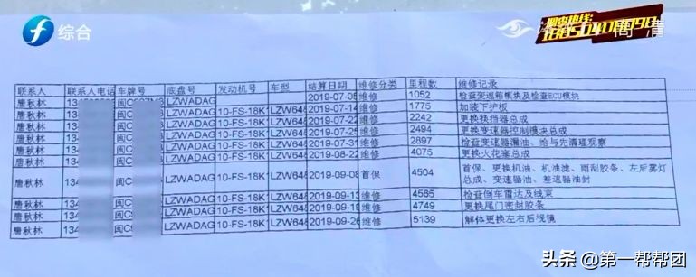 宝骏730怎样维修软连接,宝骏730维修视频教程