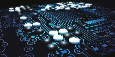 丈夫贵贤己岂独善一身的意思,丈夫贵兼济岂独善一身翻译