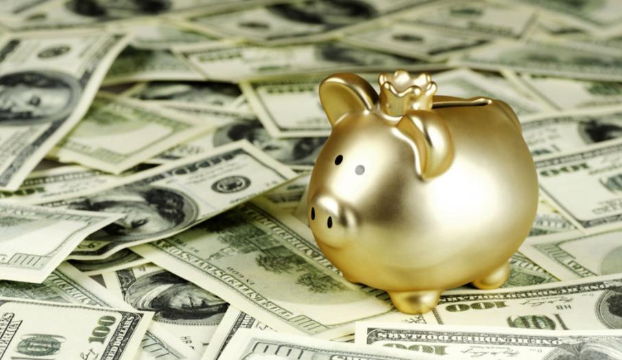 大学生应该怎样预防理财骗局,大学生理财如何注意安全