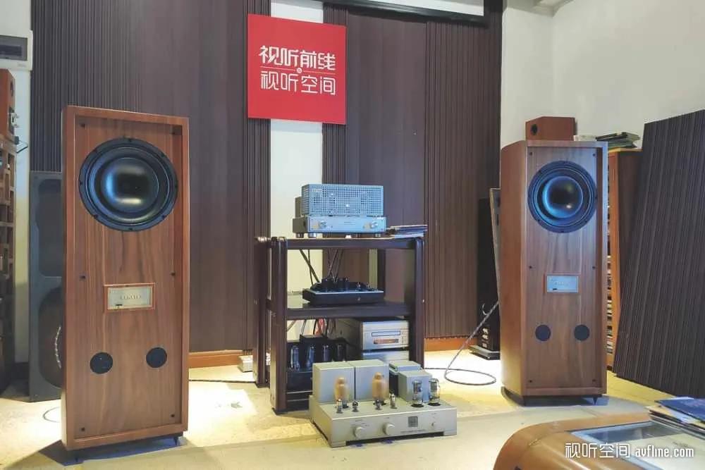 blaudio博良音箱如何,博良便携音箱