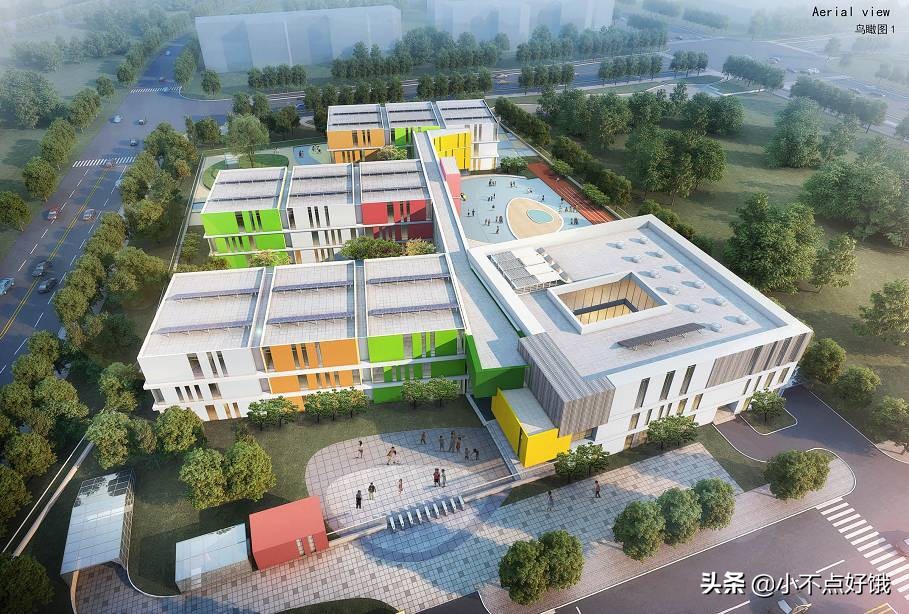 吴江苏州湾前景怎样,苏州湾吴中太湖新城