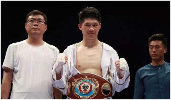 西门吹雪vs木道人,叶孤城vs西门吹雪谁厉害