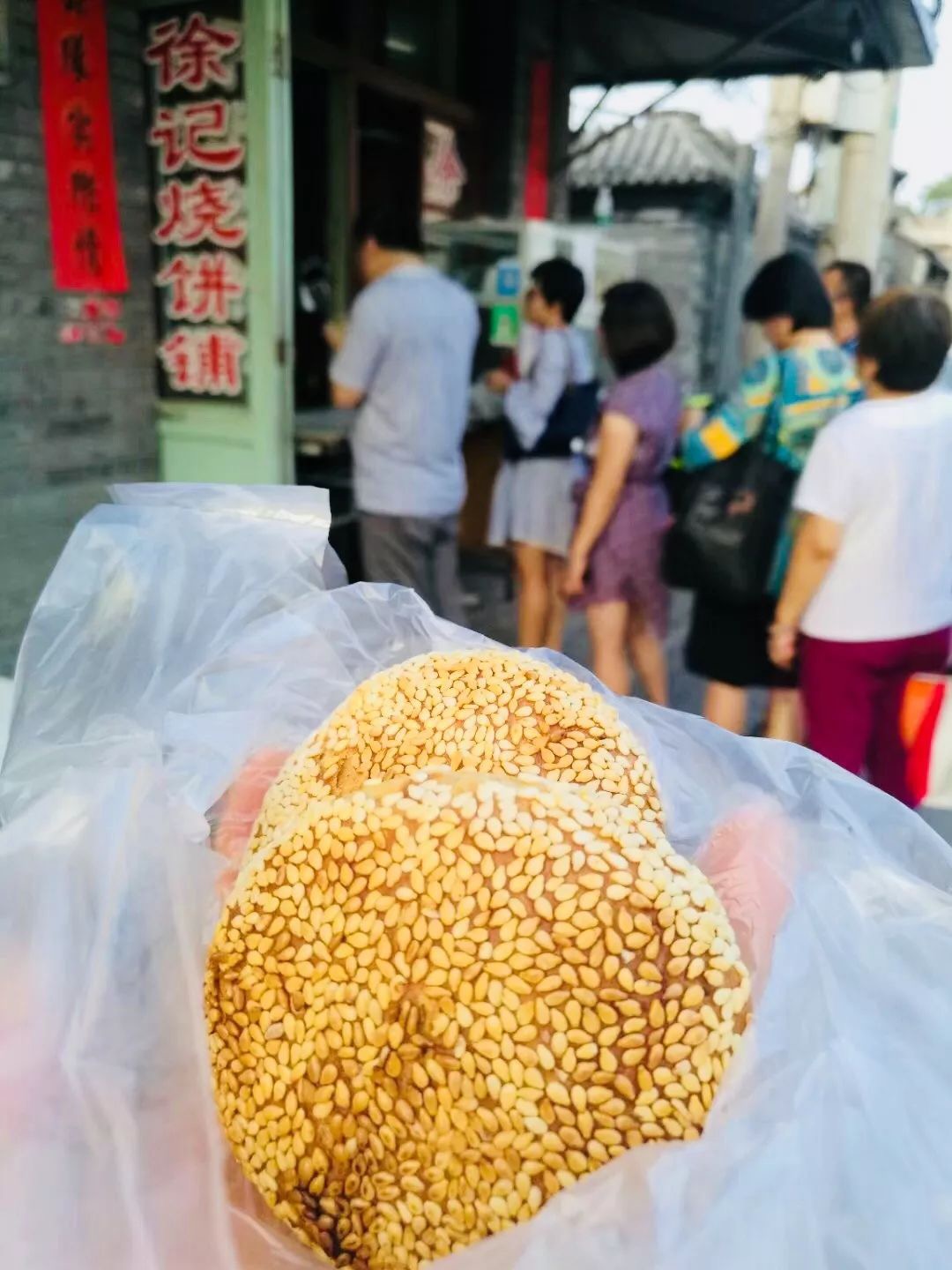 北京人早餐不吃馒头吗,北京人不能吃的10种早餐