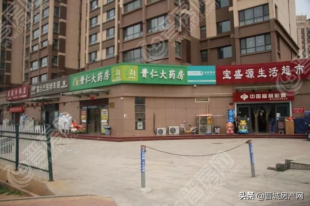 实探!当年你爱理不理的东南新区,现今教育、商业、医疗齐发展