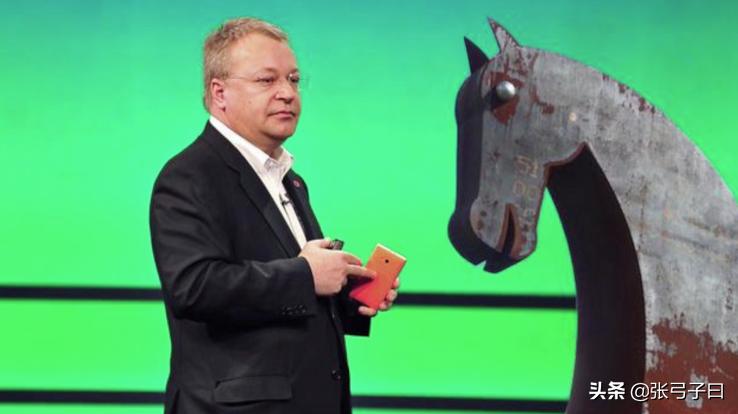 诺基亚Lumia830,诺基亚lumia830评测