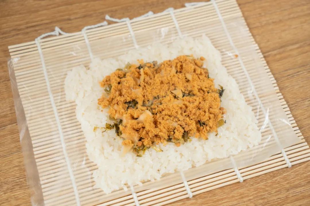 如何开家火爆的早餐店,开一家早餐店必备小吃