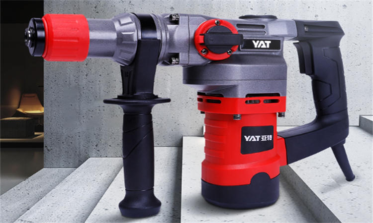 私密空间建造方法,私密小空间布置