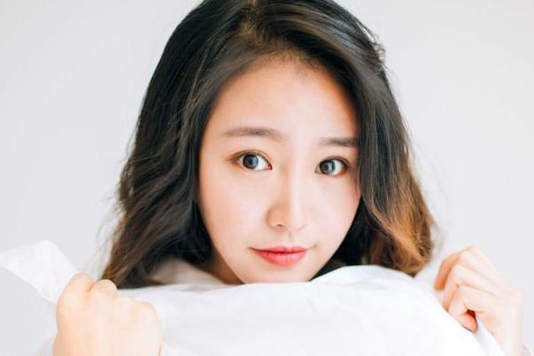 7天内好运上门铁定不寻常的星座,锦鲤附体星座