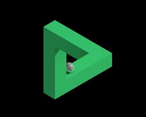 爆款图书，DK图解数学和图解科学184个数学知识点、253种科学思维