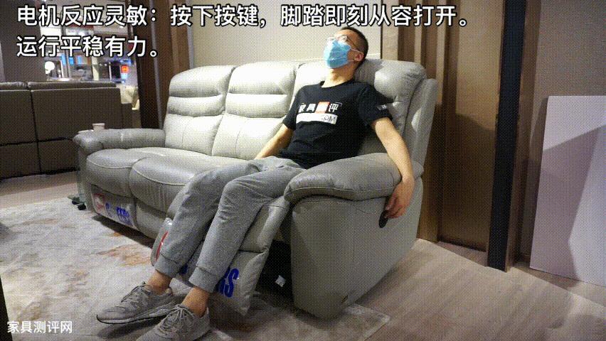 鑺濆崕浠曞ご绛夎埍娌欏彂璇勬祴,鑺濆崕浠曞ご绛夎埍鍗曚汉娌欏彂娴嬭瘎