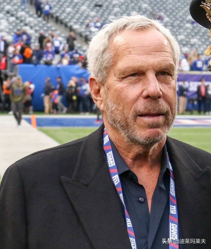 邓文迪收割型男,邓文迪的情史简介