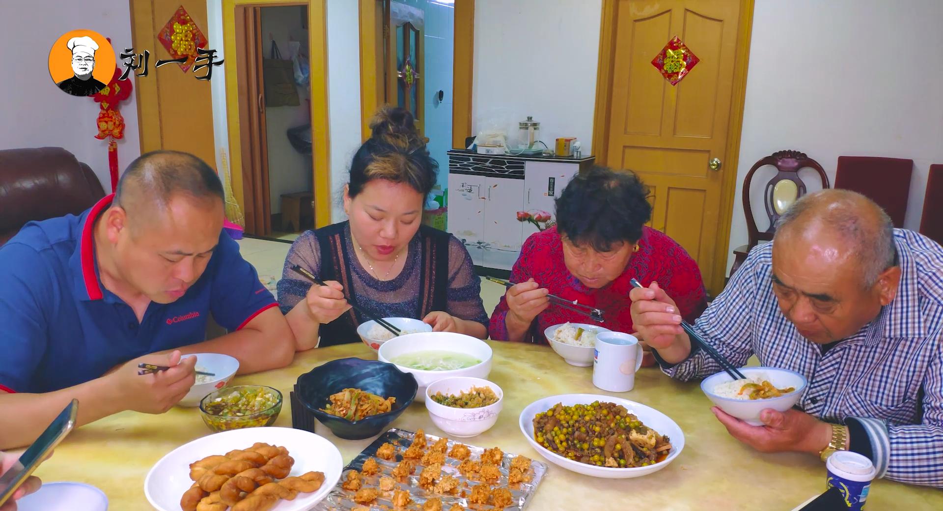 莴笋干怎么腌好吃又能放时间长,莴笋干最简单的做法怎么腌制