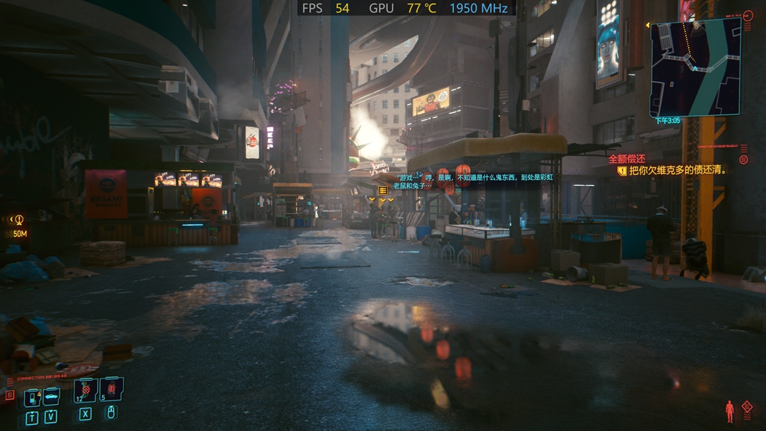 intelnuc骷髅峡谷8代,intelnuc猛虎峡谷i7