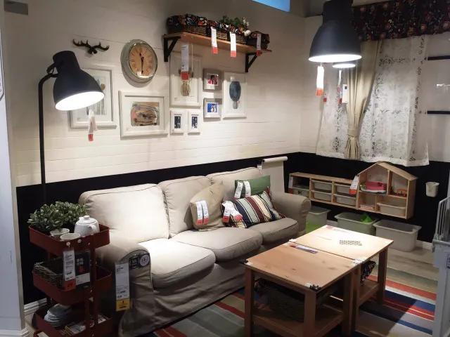 宁波鄞州区室内遛娃,宁波鄞州遛娃公园推荐