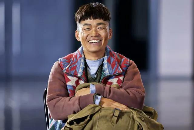 马蓉的聪明之处,马蓉高情商的表现