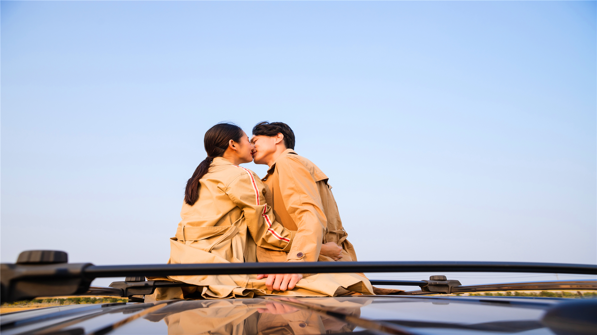 心理学：忘不了一个男人，不用刻意不联系，这样处理会更好