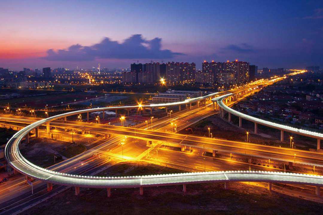 舌尖上的美食纪录片南通,2023寻味南通舌尖上的中国