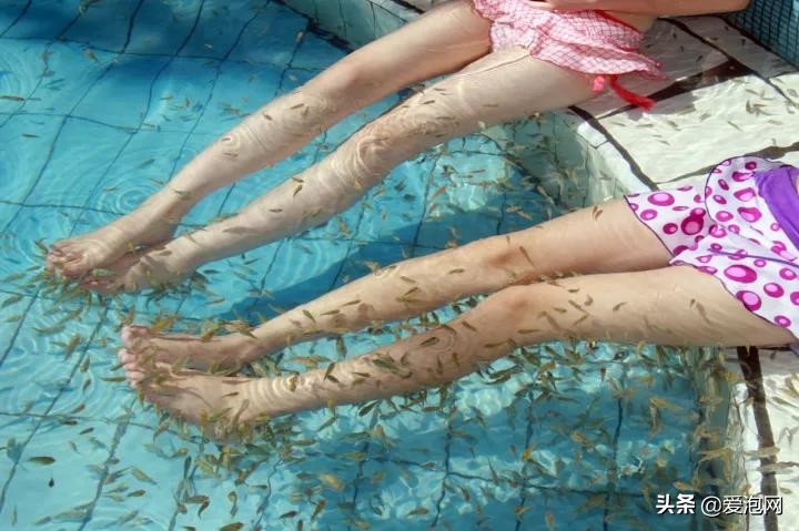 重庆天赐温泉攻略,重庆性价比最好的温泉