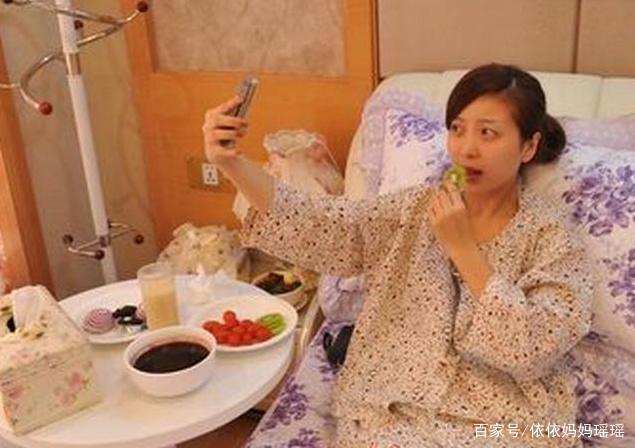 坐月子煲什么汤好一点下奶,坐月子炖什么汤好吃下奶