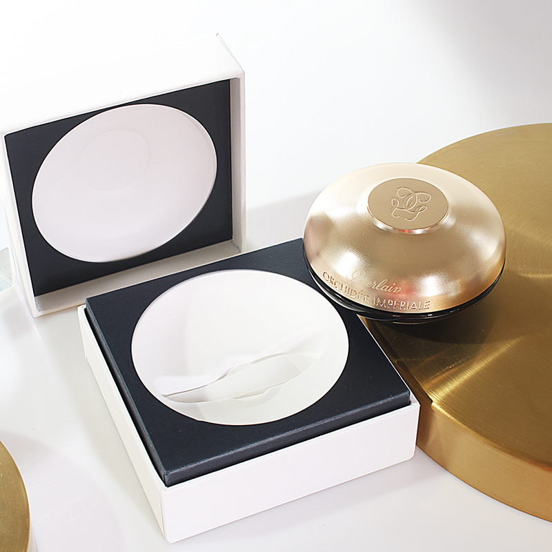 娇兰复原蜜精华测评,娇兰御廷兰花修护精华测评