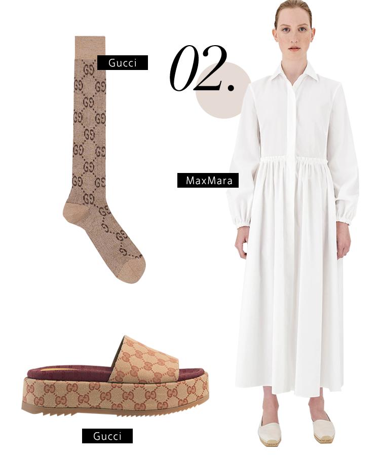 防水拖鞋厚底增高冬季外穿,雪地拖鞋女款冬厚底增高