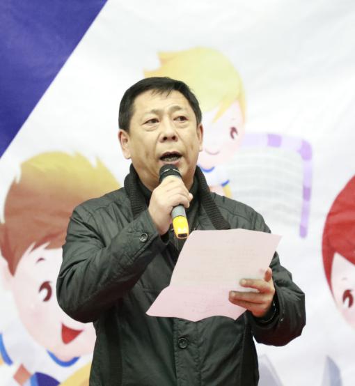 吉林篮球超级联赛,吉林省级足球比赛2024