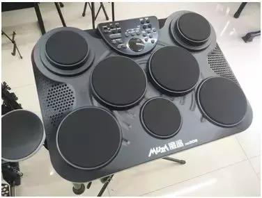 小县城投资5万左右什么生意好做,适合小投资的小生意加盟