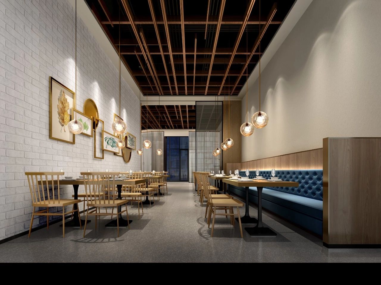 滁州苏宁雅悦酒店周末不加价,滁州琅琊苏宁雅悦酒店