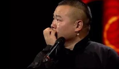 春节火车票候补能抢到票吗,火车票候补与候补抢票的区别